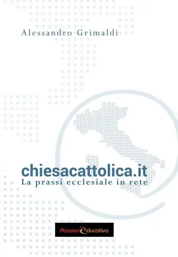 chiesacattolica.it. La prassi ecclesiale in rete Prezzo Conveniente