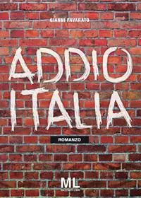 Prezzo Di Fabbrica Addio Italia