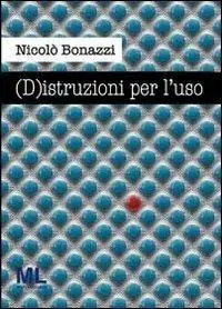 (D)istruzioni per l‘uso Pagamento Sicuro