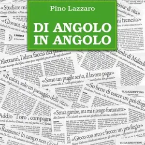 Pagamento Sicuro Di angolo in angolo