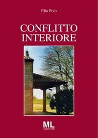 Di Tendenza Conflitto interiore