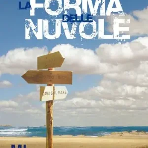 La forma delle nuvole Compra Oggi Stesso