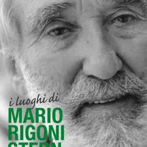 Vendita Finale I luoghi di Mario Rigoni Stern