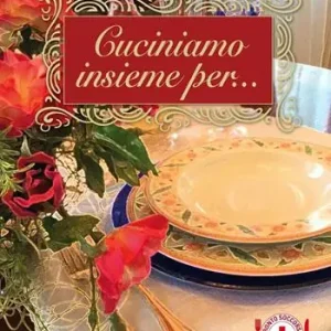 Direttamente Dal Produttore Cuciniamo per... Pronto Soccorso in cucina