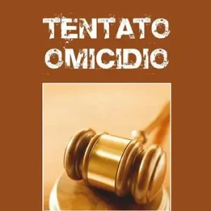 Popolare Tentato omicidio