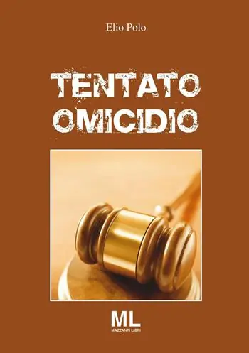 Popolare Tentato omicidio