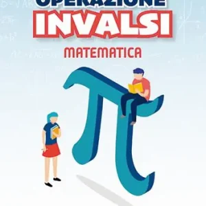 Operazione Invalsi. Ediz. per la scuola Affare