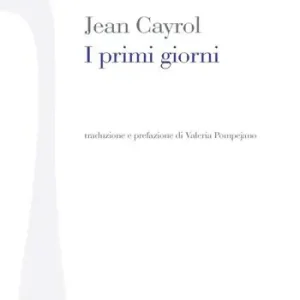 I primi giorni Super Prezzo