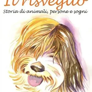 Il risveglio. Storia di animali, persone e sogni. Ediz. illustrata Must-Have