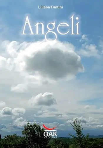 Offerta Limitata Angeli