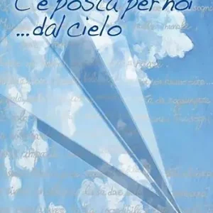 Compra Oggi Stesso C‘è posta per noi... dal cielo