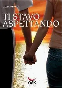 Offerta Del Giorno Ti stavo aspettando