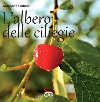 Promozione Esclusiva L‘albero delle ciliegie. Ediz. illustrata