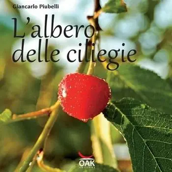 Prezzo Ridotto L‘albero delle ciliegie