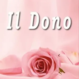 Il dono Pagamento Sicuro
