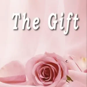 The gift. Ediz. a caratteri grandi Must-Have