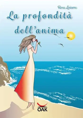 Must-Have La profondità dell‘anima. Ediz. a caratteri grandi