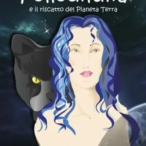 Pellediluna e il riscatto del Pianeta Terra Prezzo Di Fabbrica