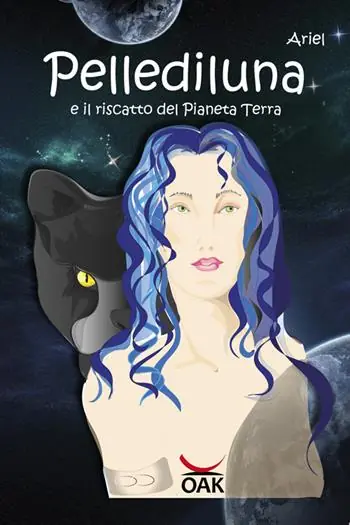 Pellediluna e il riscatto del Pianeta Terra Prezzo Di Fabbrica