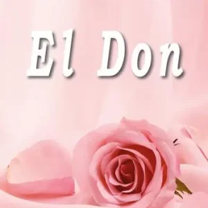 El don. Ediz. a caratteri grandi Promozione