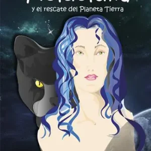 Pieldeluna. Y el rescate del Planeta Tierra. Ediz. a caratteri grandi Pagamento Sicuro