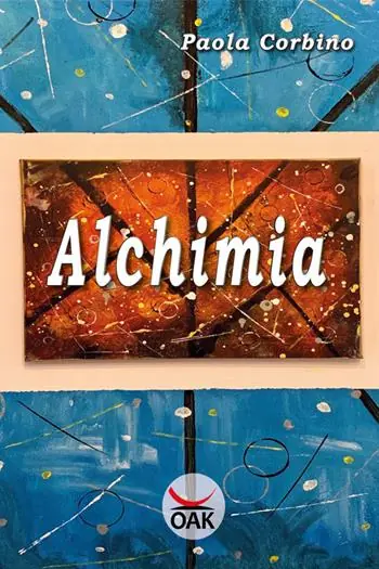 Promo Stagionale Alchimia. Ediz. a caratteri grandi