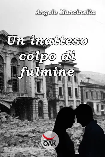 Miglior Prezzo Un inatteso colpo di fulmine