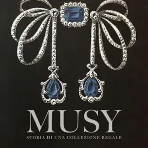 Ultima Occasione Musy. Storia di una collezione regale. Ediz. a colori