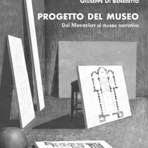 Promozione Esclusiva Progetto del Museo