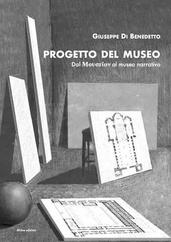 Promozione Esclusiva Progetto del Museo