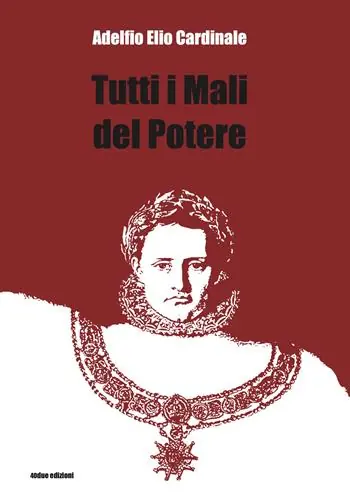 Tutti i mali del potere Prezzo Basso