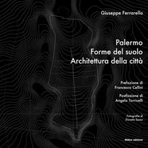 Palermo. Forme del suolo, Architettura della città Solo Oggi