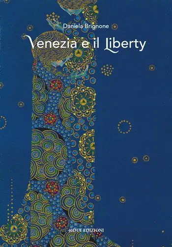 Venezia e il Liberty Offerta Speciale