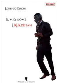 Il mio nome è Kurdistan Vendita Finale