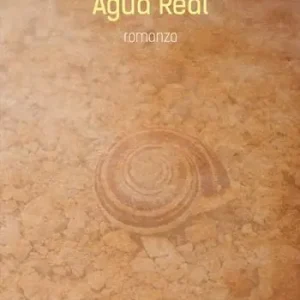 Agua Real Economico