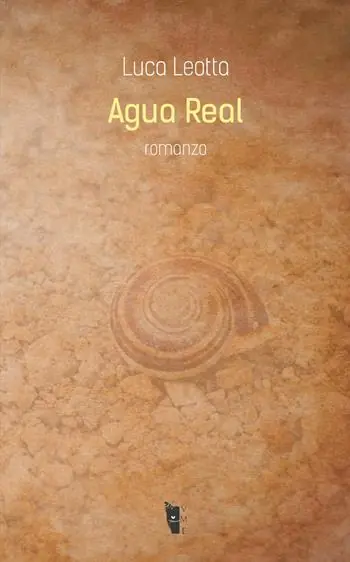 Agua Real Economico