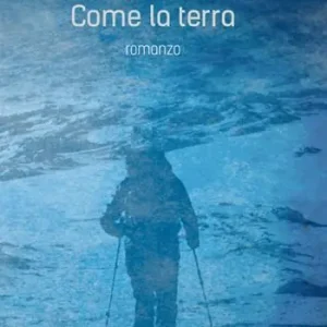 Come la terra Prezzo Scontato