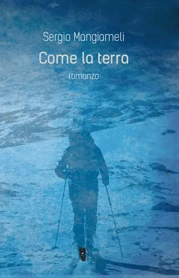 Come la terra Prezzo Scontato