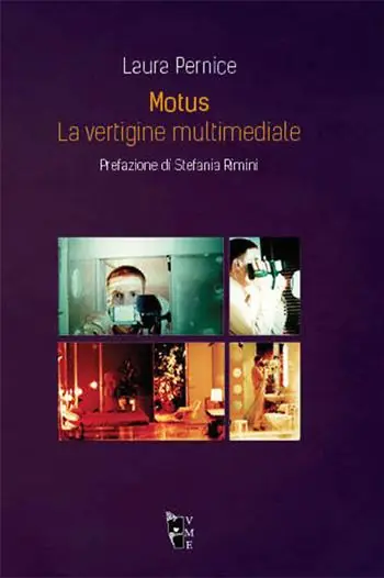 Economico Motus. La vertigine multimediale