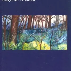 L‘ occhio degli alberi Promozione