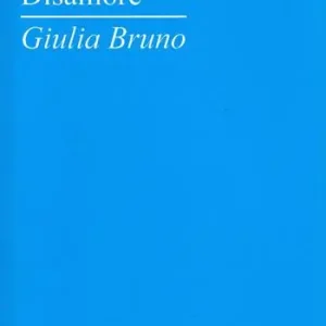 Disamore Prezzo Scontato