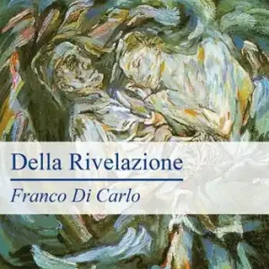 Offerta Speciale Della rivelazione
