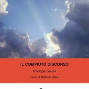 Il compiuto discorso Super Prezzo