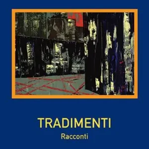 Tradimenti Popolare