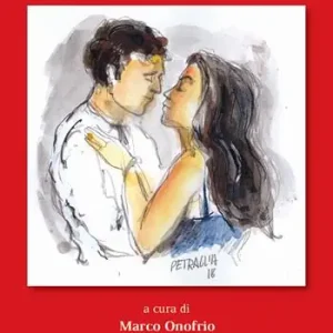 Miglior Prezzo Il primo bacio raccontato da venti scrittori