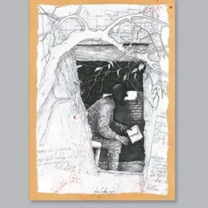 Anime di carta. Lettere dal fronte e al re (1915-18) Nuovo Arrivo