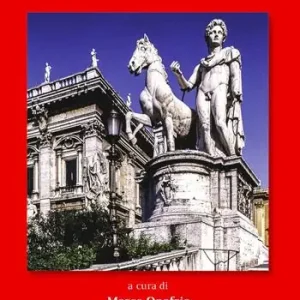 Roma raccontata da venti scrittori italiani del ‘900 Scelto Dai Clienti