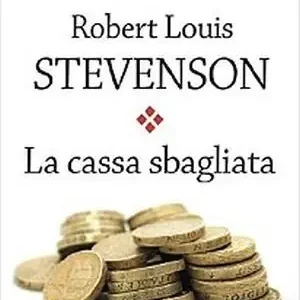 La cassa sbagliata Promo Stagionale
