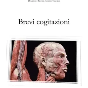 Brevi cogitazioni Prezzo Conveniente