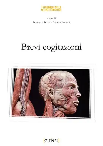 Brevi cogitazioni Prezzo Conveniente